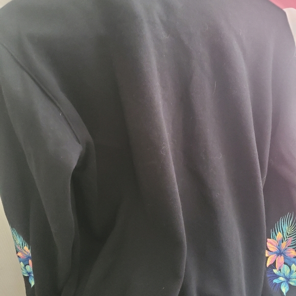 Victoria secret pink jacket - Picture 4 of 5